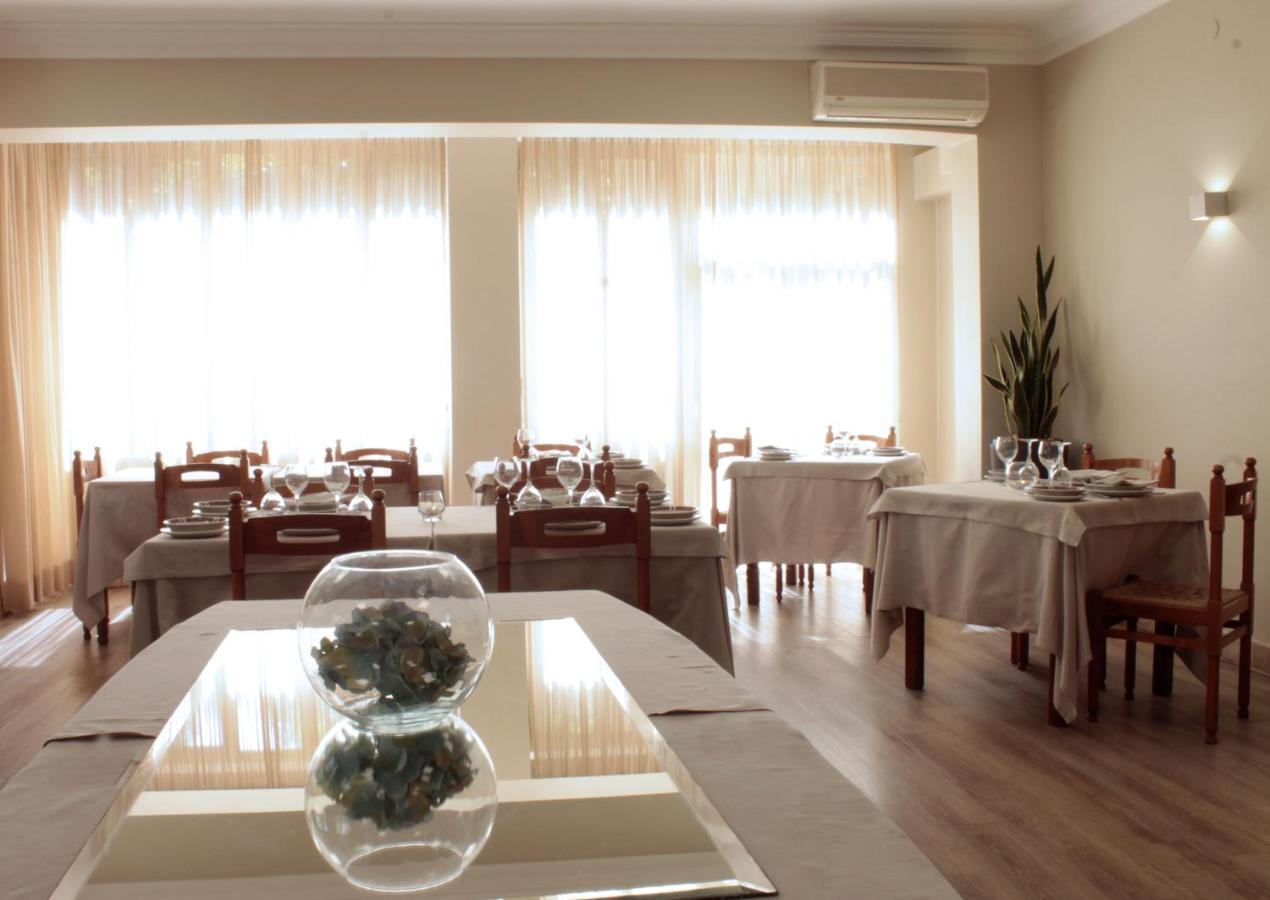 Hotel Delle Ortensie Фиджи Экстерьер фото