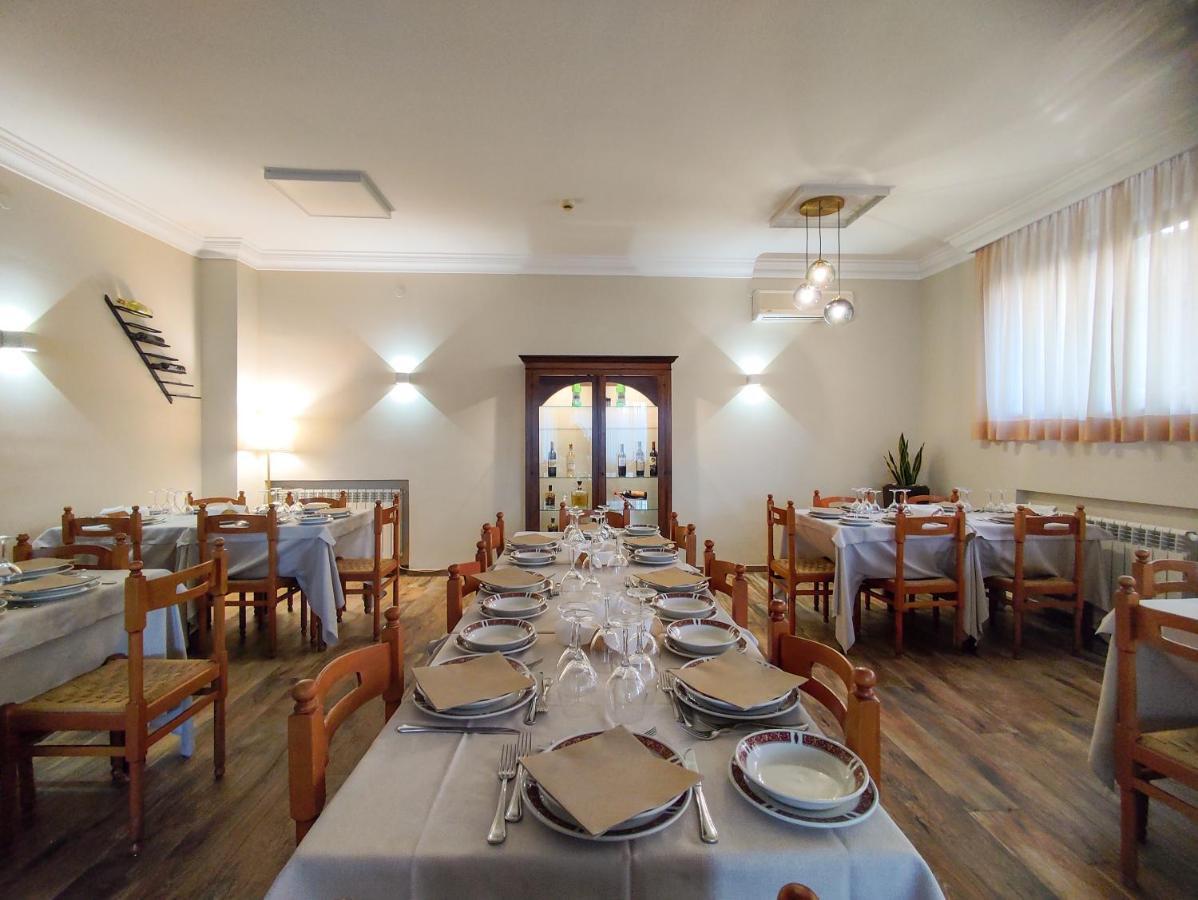 Hotel Delle Ortensie Фиджи Экстерьер фото