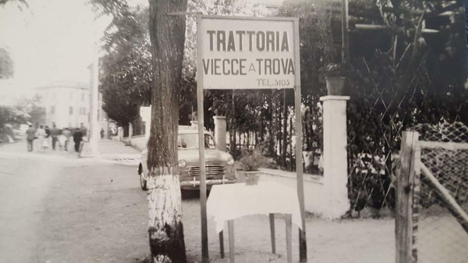 Hotel Delle Ortensie Фиджи Экстерьер фото